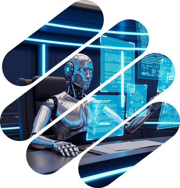 Document Compliance Engine DCE